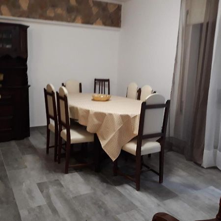 Casa Beira Mar Apartment Armacao de Pera Ngoại thất bức ảnh