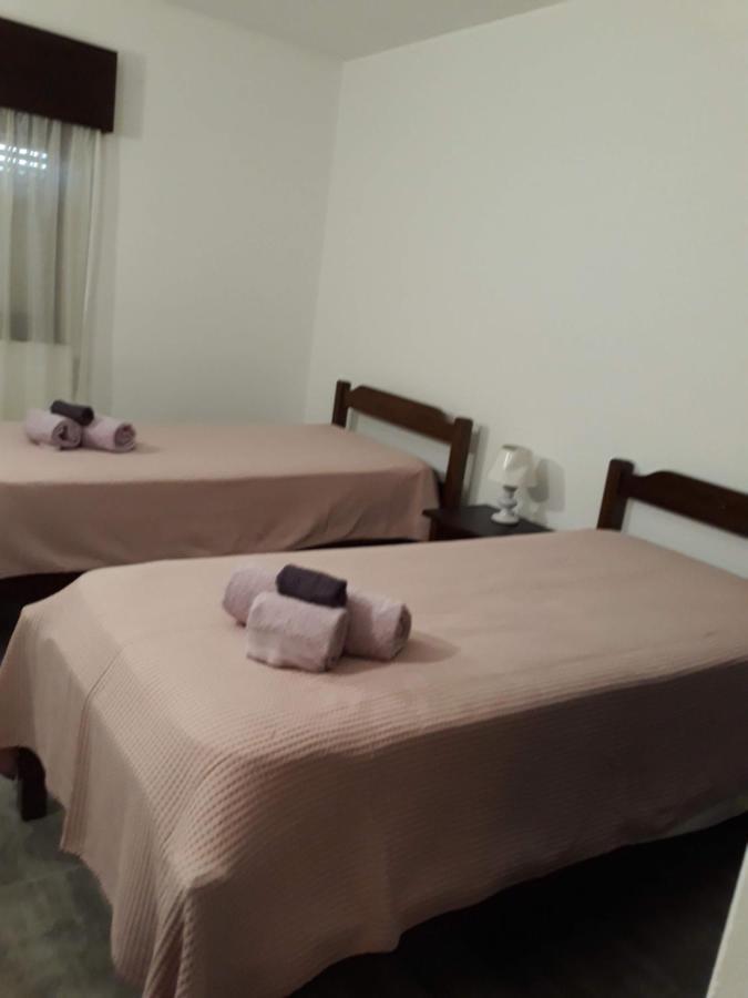 Casa Beira Mar Apartment Armacao de Pera Ngoại thất bức ảnh