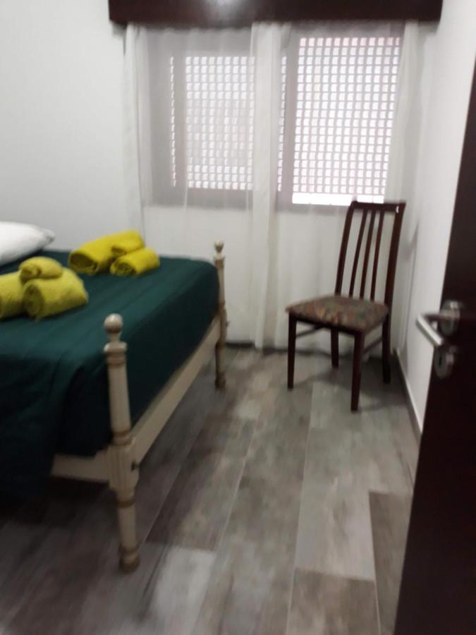 Casa Beira Mar Apartment Armacao de Pera Ngoại thất bức ảnh