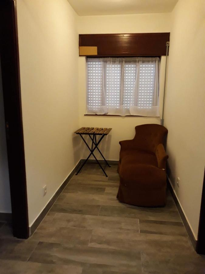 Casa Beira Mar Apartment Armacao de Pera Ngoại thất bức ảnh