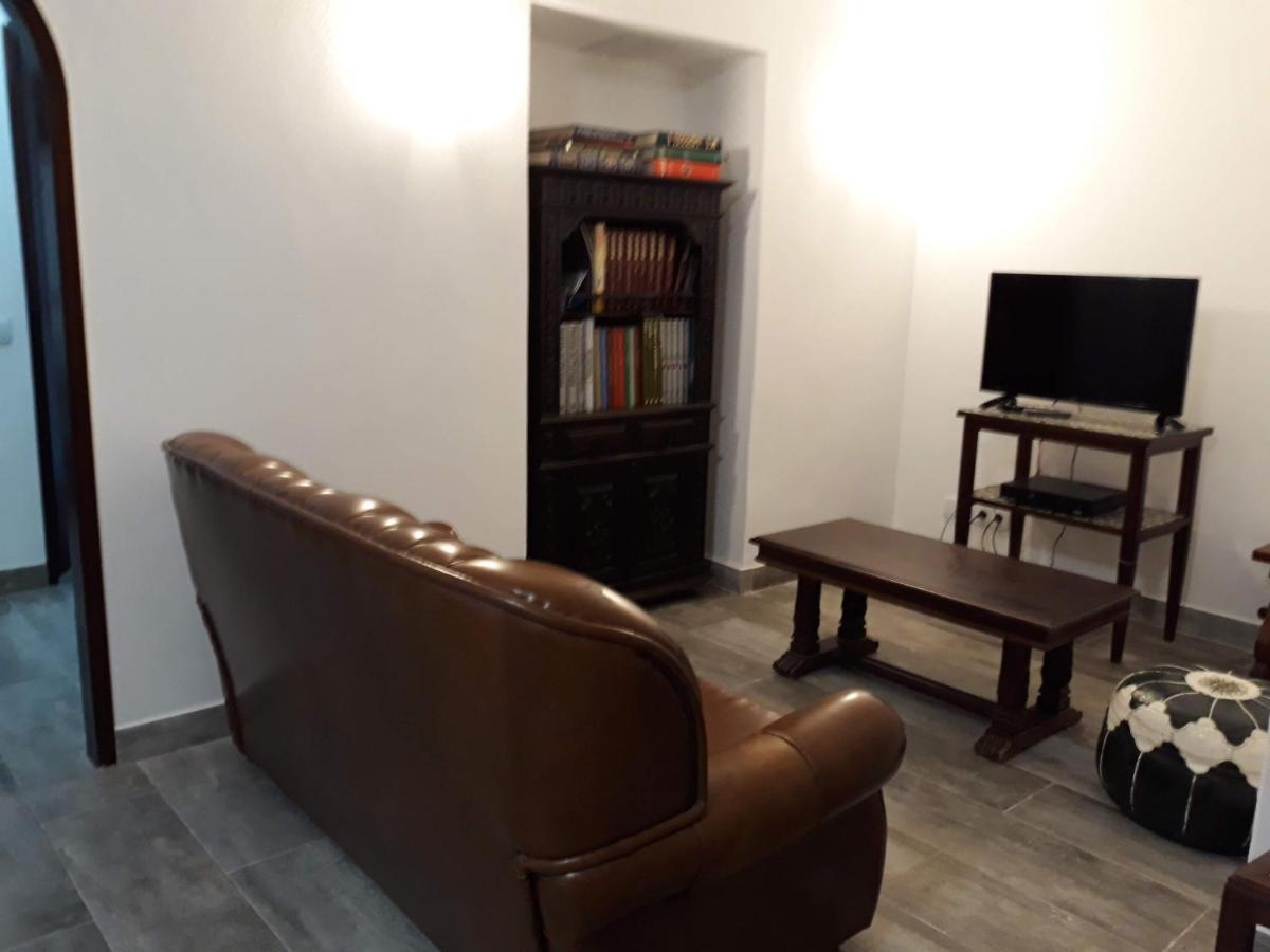 Casa Beira Mar Apartment Armacao de Pera Ngoại thất bức ảnh