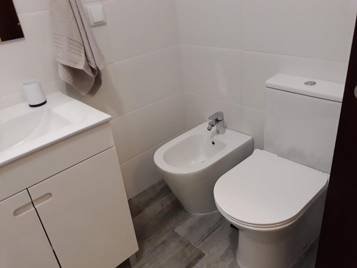 Casa Beira Mar Apartment Armacao de Pera Ngoại thất bức ảnh