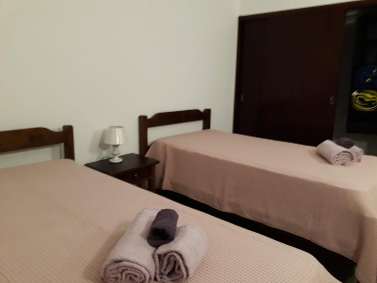 Casa Beira Mar Apartment Armacao de Pera Ngoại thất bức ảnh
