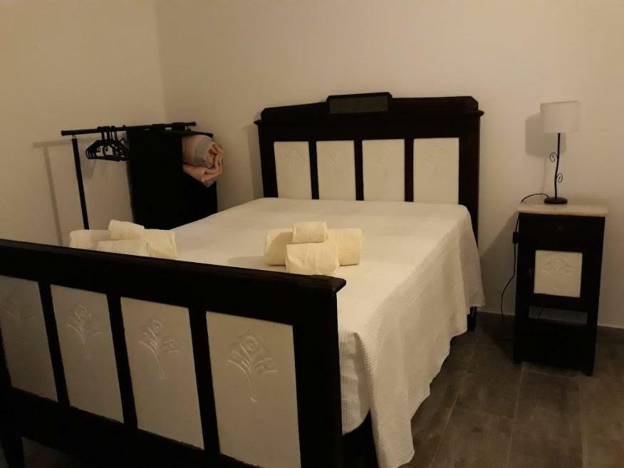 Casa Beira Mar Apartment Armacao de Pera Ngoại thất bức ảnh
