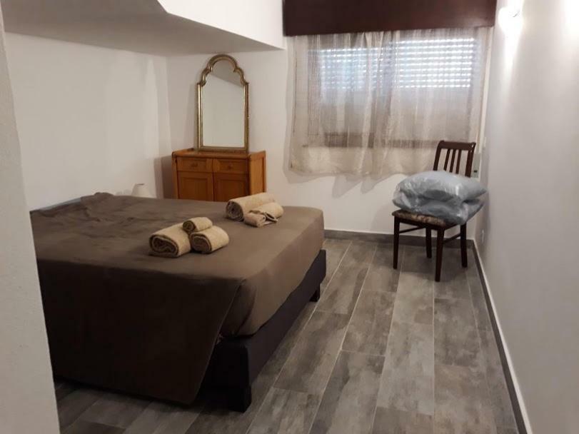 Casa Beira Mar Apartment Armacao de Pera Ngoại thất bức ảnh