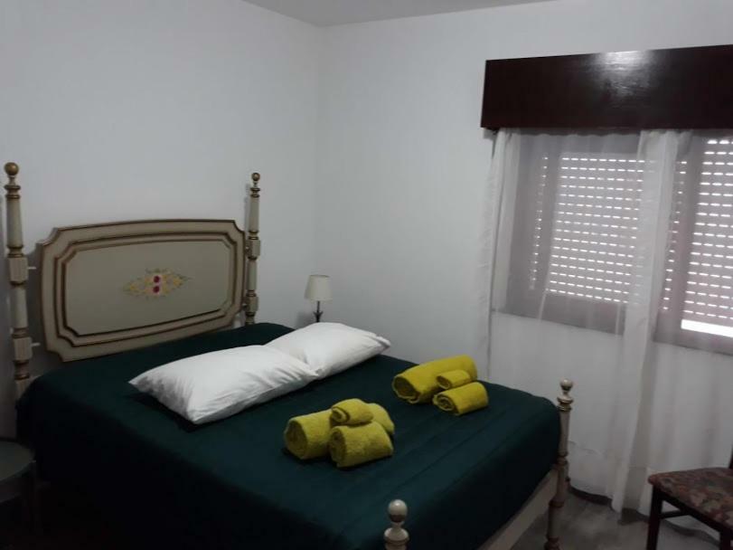 Casa Beira Mar Apartment Armacao de Pera Ngoại thất bức ảnh